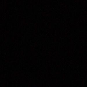 Meet your Posher, Ty